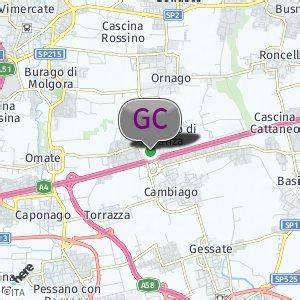 gay cruising lombardia|Saune gay di Milano